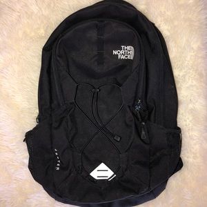 WOMEN’S JESTER BACKPACK
